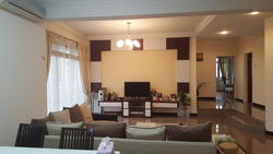 Far Horizon Garden (D20), Condominium #118134322